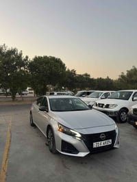 التيما SV • ٢٠٢٤ • رقم سليمانية
