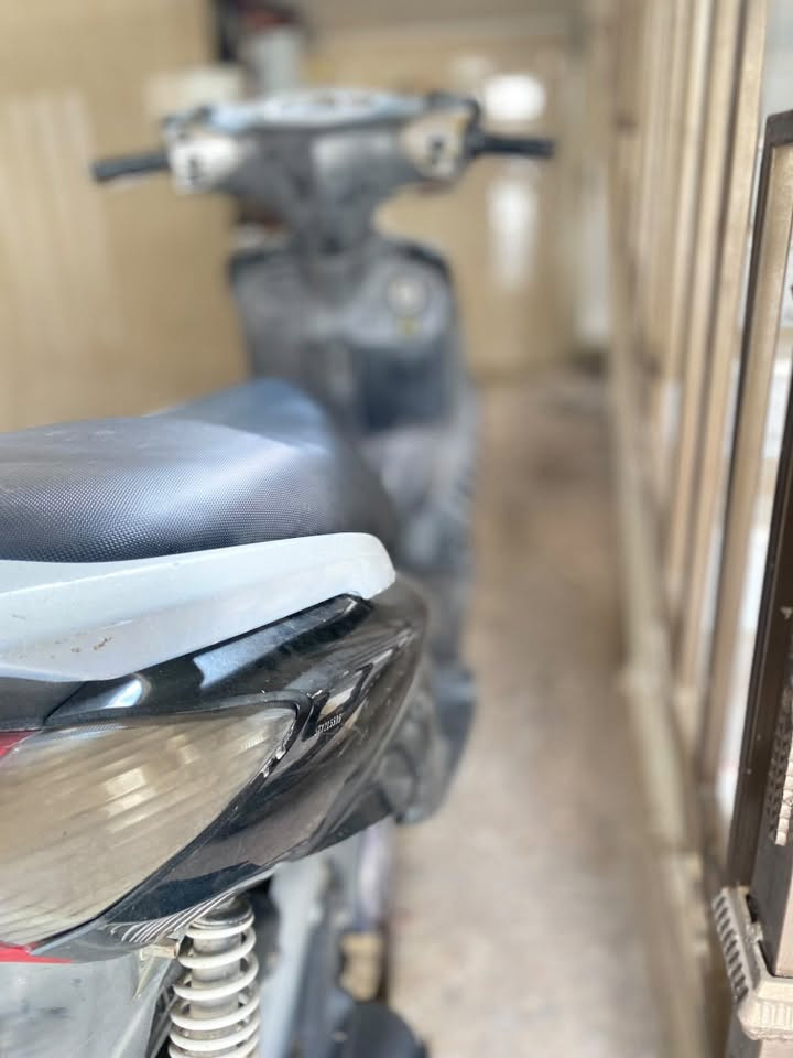 سكنس نثية • شغالة • مو مراوس