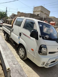 ٢٠٢٠ • اوتوماتيك • النجف