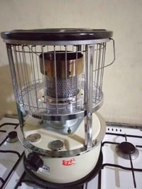 نظيف جداً • بلا عيوب • السليمانية