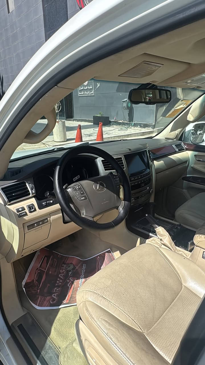 موديل 14 فول رقم سلمانيه
405 مكلف بل نشر كفاله ماعده البراد بصيط 
*********** رقم صاحب سياره
