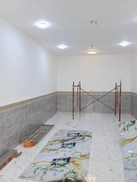 الالوسي للديكور • ديكور