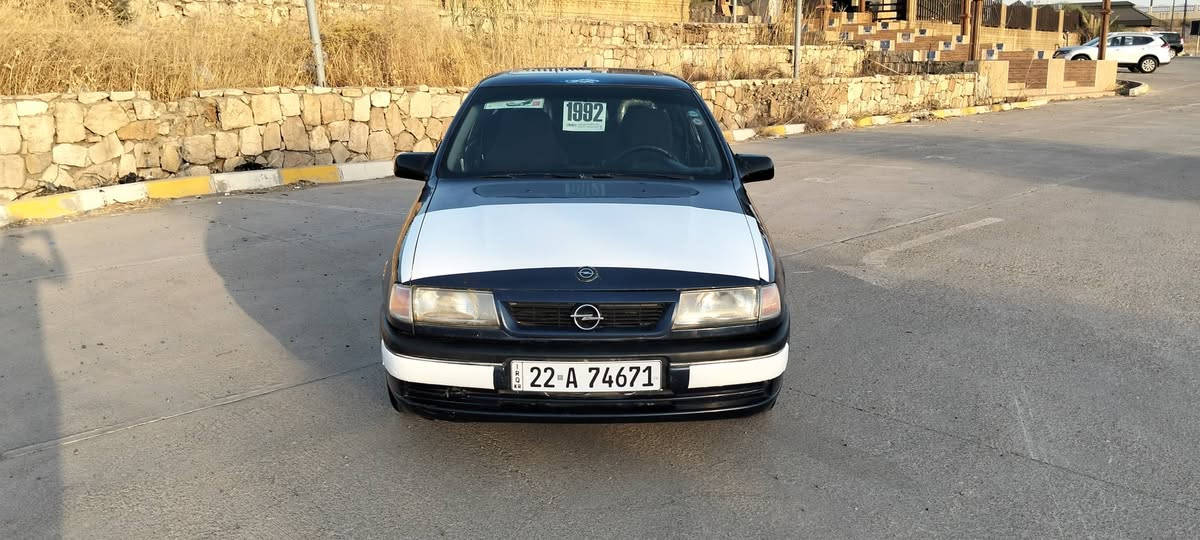 1992مەکینە 20تازە بۆی کردراوە مەکینەی گیرعادی
بی بۆیاخ هیلال و دۆسەی بیلادە دەعمی لیداوی نیە جوار تایەتازە هه زەو سەنەوی تازە تا 2031بەناوی خۆمە کۆبون بەنزینی هه یە
***********
*********** كركوك, العراق
