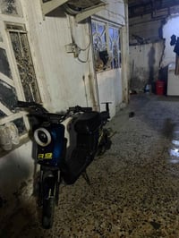 R9 • بدون بطاريات • ابو الخصيب البهادرية