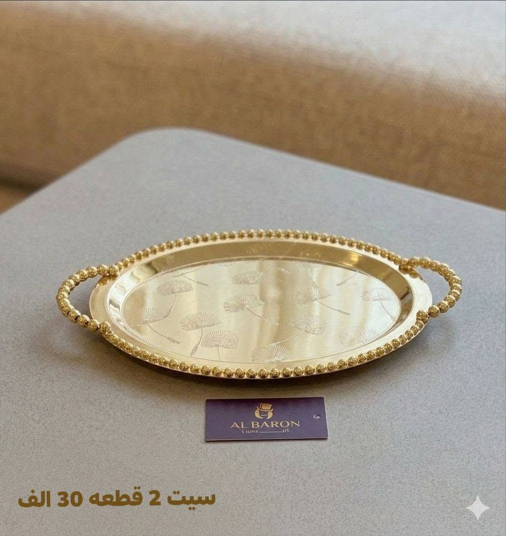 صياني تقديم الطعام باشكال مختلفه وعصريه 
شكل هادء وجميل
 للتواصل والاستفسار التواصل على الصفحه او واتساب ***********
