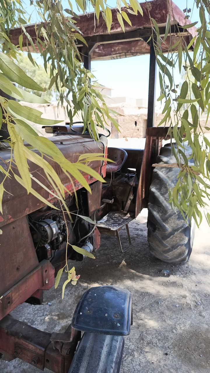 لبيع تنكتر عنتر ناش من يرقب بل شراء يتصل ***********
