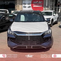 بي واي دي • ارخص سعر • سريع السيدية