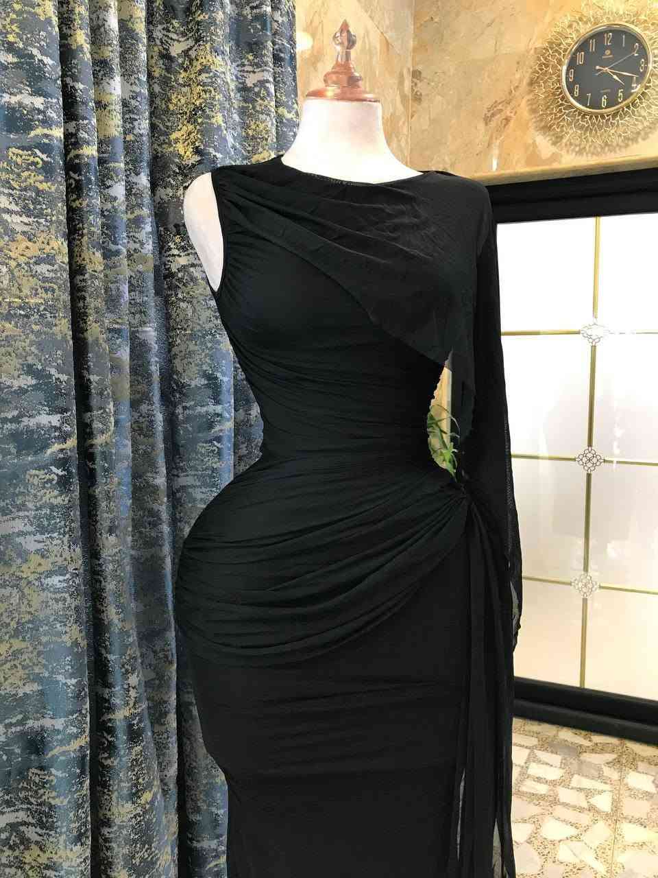 متوفر جميع الموديلات
للحجز والاستفسار واتساب
***********
