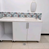 كاونتر مختبر للبيع للا ستفسار الاتصال على الرقم 07704196786