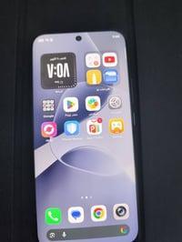هوت 60 برو بلاس • ٢٥٦ • ١٤٤ هرتز