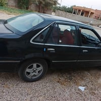برنس فراشة • ٩٦ • اوتو