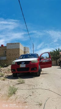 كريت ويل ٢٠١٢ • ديوانية • تحتاج صليب