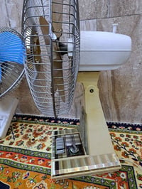 بنكات ناشينال • شغالات • جدارية وارضية