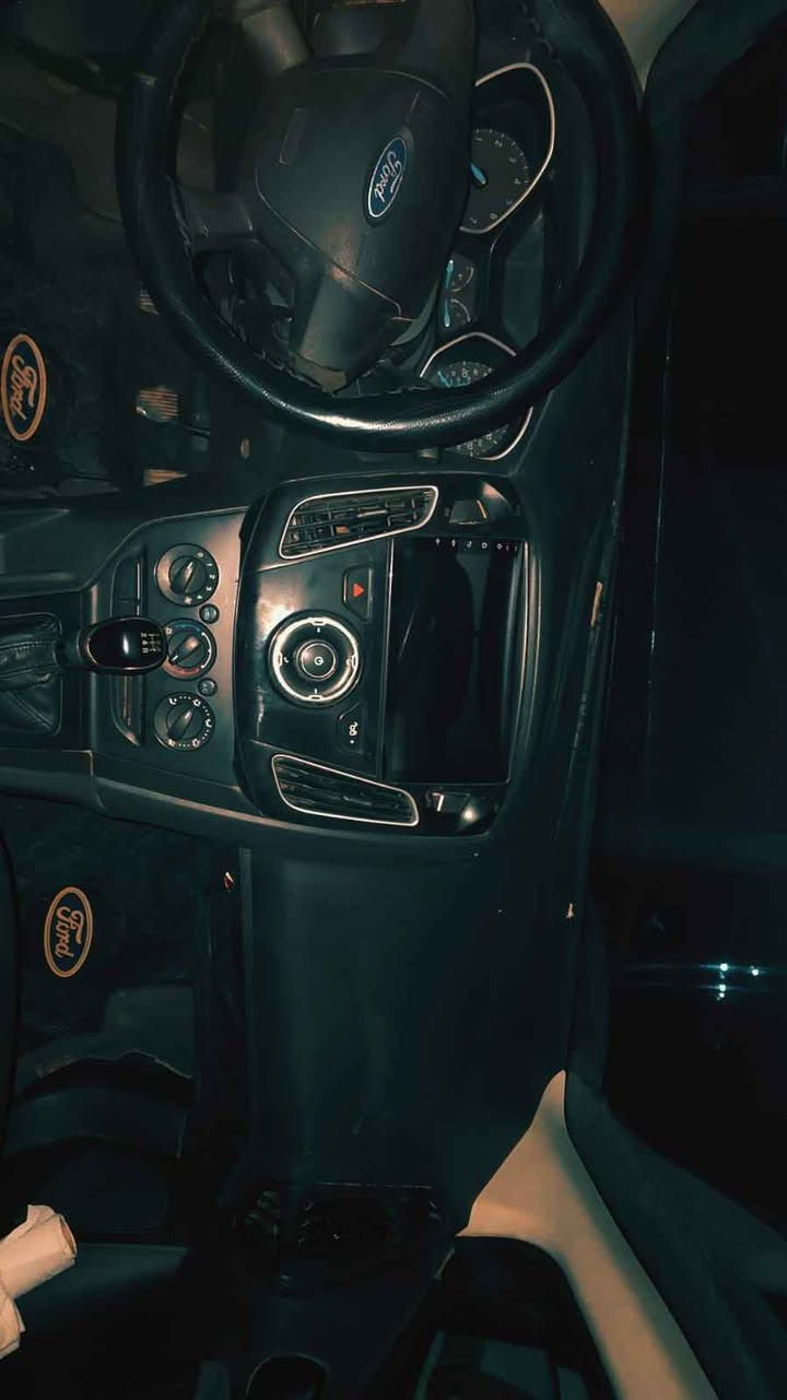 فوكس • دهوك • تحويل وكالة