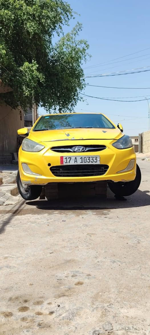 سلام عليكم اكسنت 1400مديل 14خليحي  سياره بيها بنيد مبدل اجيبها عابر  ومكينه وكير شرط 
تبريد حداديه60بل ميه زوج تاير كدام السياره معروضه ب66 وبيها مجال المو شراي  لا يواعد جذب ***********
