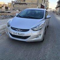 وارد امريكي • مكينة ١٨٠٠ • رقم بغداد
