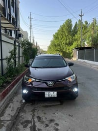 رافور • ٢٠١٦ • حادثه مبدل