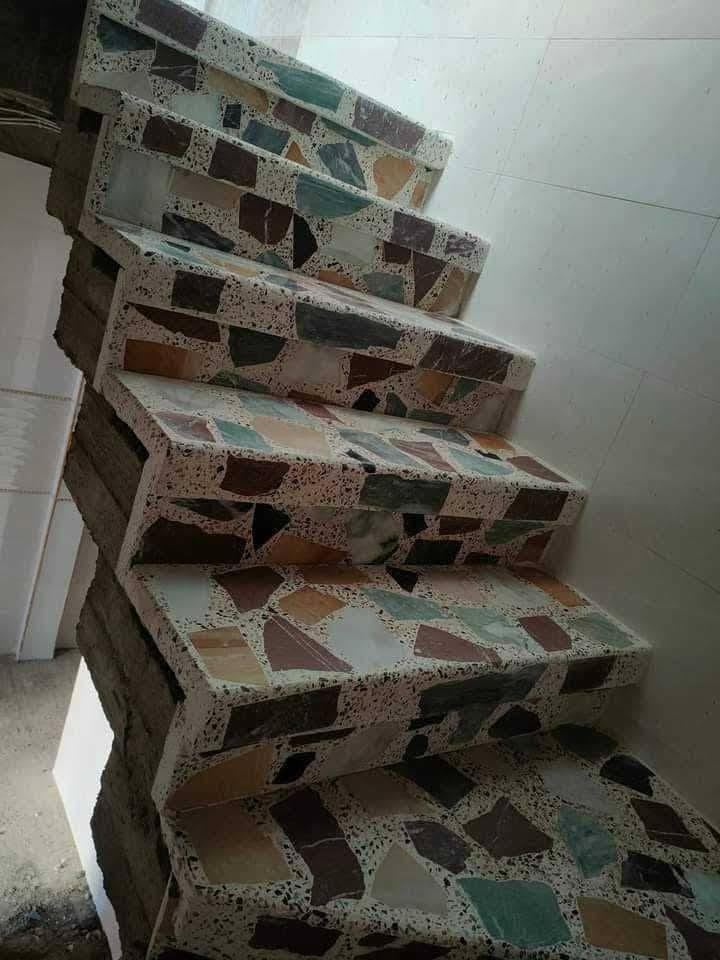 معمل الديار بإدارة ابو زكريا ***********اسيا كورك ***********
