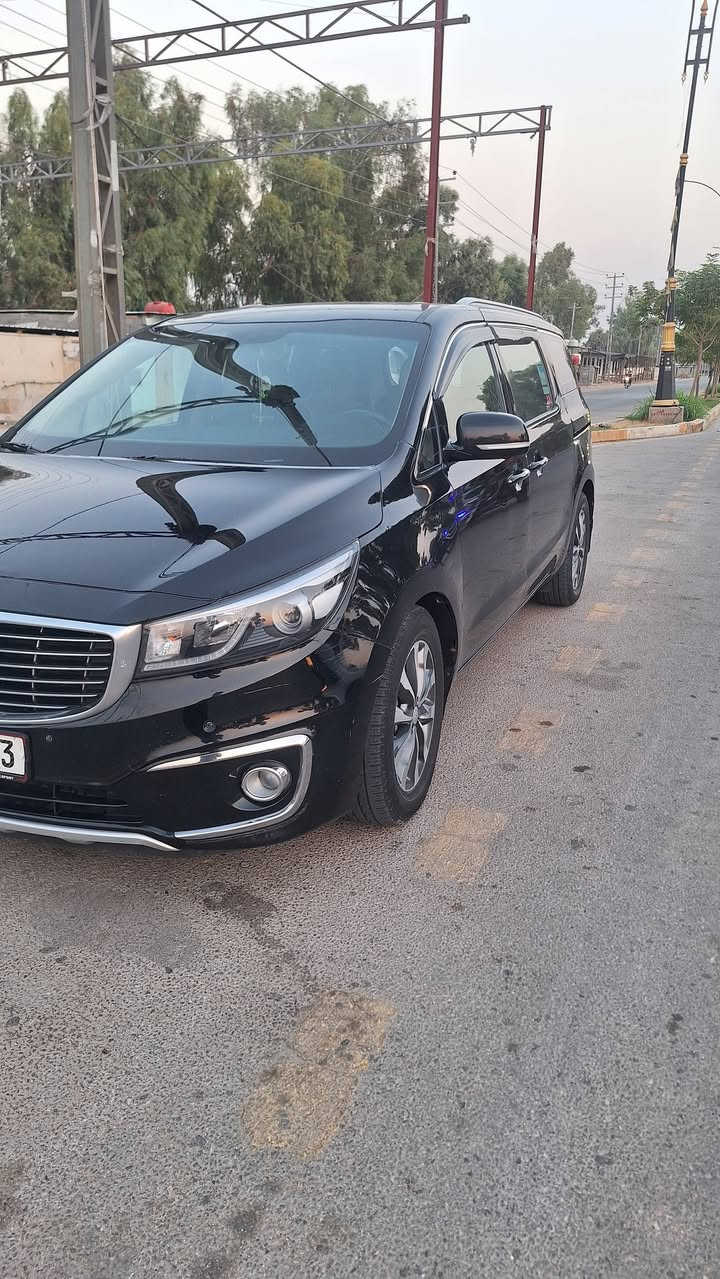 السلام عليكم سيدونا وارد امريكي جاملغين بنيد بارد فول ما عدا الفتحه مكينه ما مفتوح كير حداده تاير خير من الله نضيف سته سلندر 3600 رقم بغداد مكاني كربلاء السعر 162 
***********
