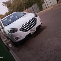 توسان • ٢٠١٥ • كفالة