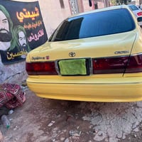 كراون • ٢٠٠٣ • رقم كركوك