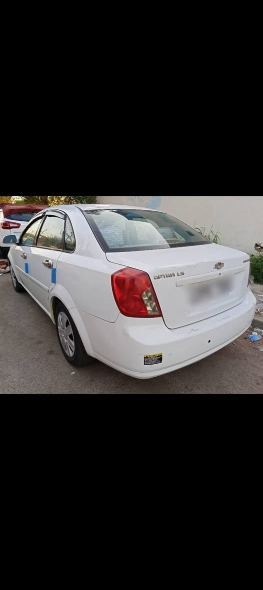 اوبترا ٢٠١١ شركه عامه كير محرك تبريد صدر كهربائيات جدد رقم واسط باسمي رقم انكليزي سنويه 31بيه صبغ قليل طخات بسيطه فقط بدون دواخل مكاني واسط نعمانيه ***********سعر 65 وبيه مجال قليل
