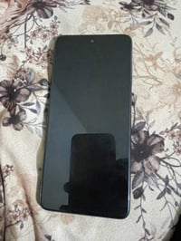 بوكو X3 برو • ببجي 60 فريم • كامره واكفه