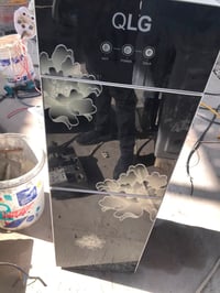 جديد • شغال • مجال بسيط