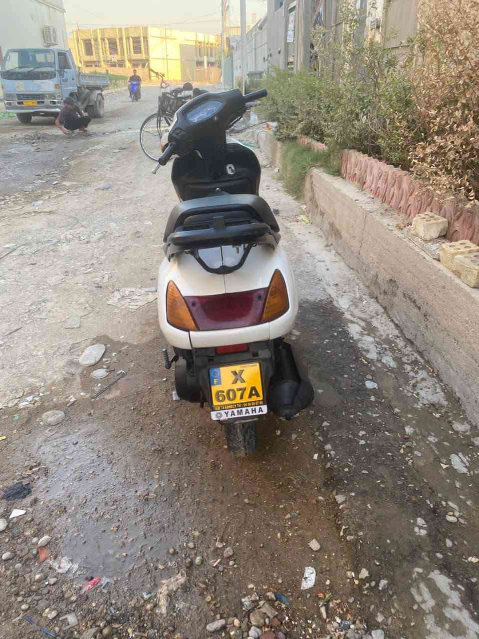 اسبيسي للبيع اتواصل عله هاذه رقم ***********
