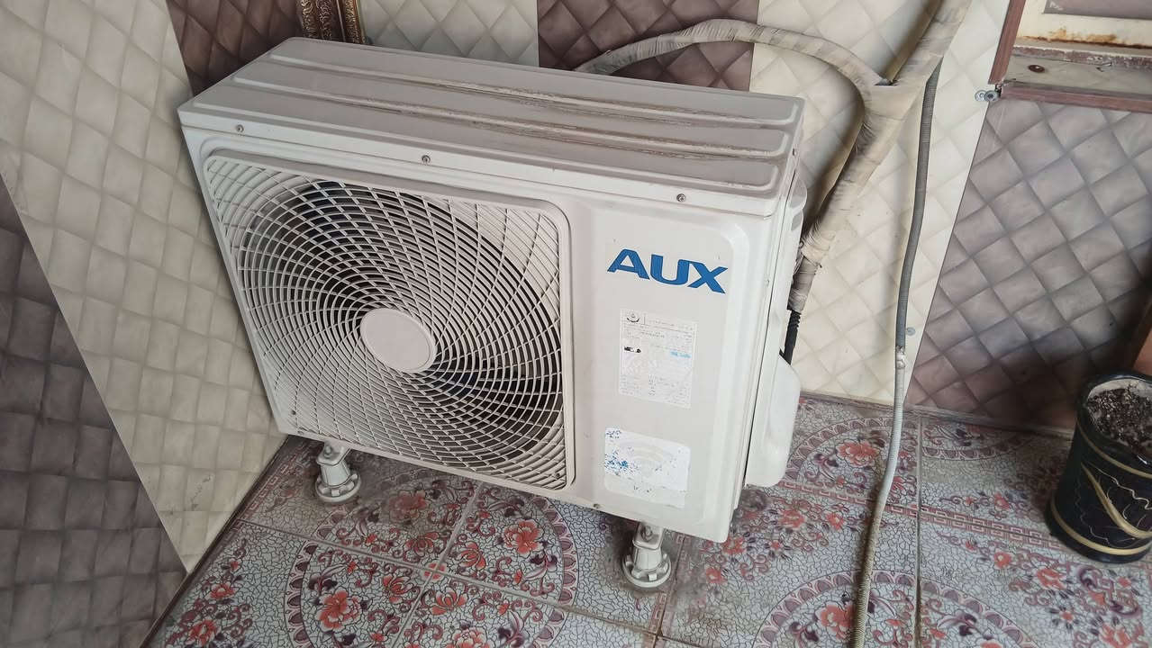 سبلت عمودي • جديد • ٢-٣ طن