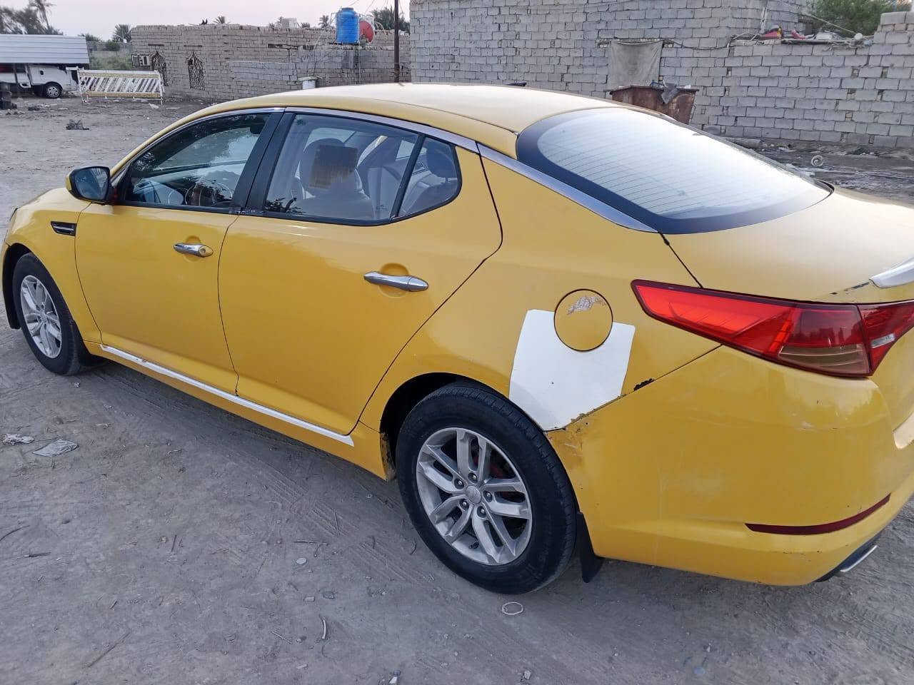 خليجي 12مكينه 2400دوش سياره مكفوله بيه دحجات خفيفه شرط السونار رقم بغداد خطه ناصريه سماوه كير جديد منظومة تبريد جديده السعر108للاتصال واتساب***********
