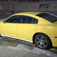 جاجر ٢٠١١ جاهزه السياره حلوه لالستفسار رقم 07733823493 السعر 127 وبيه ...