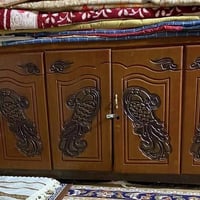 بوفيه • الناصرية • التضحيه
