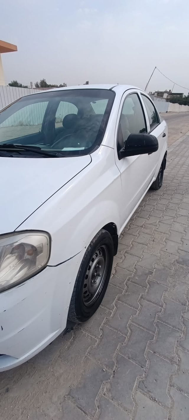 افيو خليجي (كير عادي ) موديل 20211 مكفول كفاله عامه من كلشي ماعدى بيه جاملغ امامي مبدل بدون دواخل  لا صبغ 
و لا ضربه   مكينه كير مكفولات 
خليجي وجاهزه من كلشي وباتري جديد 
السياره كير عادي محرك مسكر
السعر ٥٥
رقم الموبايل /  ***********
مكاني نجف
