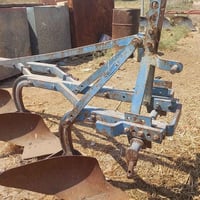 فدان فوركسن انكليزي السعر ٨٥٠ مكان التاجي ٠٧٨٩٢٤٣٠٥١٩الاتصال