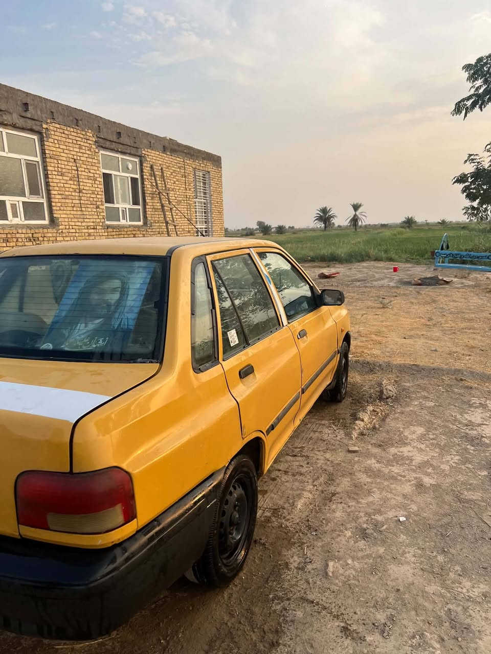 سايبا • ٢٠١٤ • رقم بابل