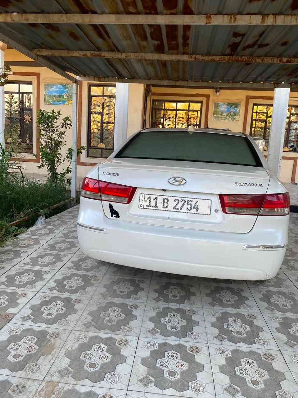 سلام عليكم سوناتا 2010خليجي محرك 2400كير خمس نمر تخم تاير تبريد شغال مرفق بقاي لاحداث سونار مع صور ***********

نص مكتوب في الصور:
- ورش السيارات الفني باحدث الاجهزة
- الصبغ والمعجون
- لتبديل والسمكرة
- لمحرك والكير
- بأدارة : عدي القيسي ***********
- مصطفى العبادي ***********
- 2010 model// الموديل
- 2026/9/28 examination date// تاريخ الفحص
- 2:30 م time examination// وقت الفحص
- ضحى حسن name// اسم
- سوناتا car type// السيارة
- 2754 بغداد car number// السيارة
- ملاحظة // نخلي كامل مسؤوليتنا بعد فحص السيارة وتسليم التقرير الى الزبون
- الملاحظات notes
- الجانب الامامي / صبغ ومعجون وتبديل محدد
- بارد
- معجون
- تبديل
- صبغ
- كلير
- بغداد / اليوسفية / الشارع العام / مقابل معارض اليوسفية
- حالة المحرك/engine
- فتح الكيس
- ناقل الحركة/الكير/gear
- بحاله جيده
- ادوات الصدر/chest tools
- 60%
- الشواصي/chassies
- سمكره وصبغ ومعجون في الشاصي والغذ الايمن
- العقل والكهرباء/mind and electricity
- سليم
- عداد المسافه/kilometer
- مطابق
- اللون/color
- ابيض
- نوع الوقود/fuel type
- بانزين
- الاييرباك/airpack
- 0000
- ملاحظه//
- 1. لايتم فحص البلاستك
- 2. لا يتم فحص ما تحت الفابلون والملصقات الاخرى.
- 3. لا يتم فحص ما ت...
- بغداد //
- فحص السيارات الفني باحدث الاجهزة الصبغ والمعجون التبديل والسمكرة لمحرك وكير بإدارة : عدي القيسي *********** مصطفى العبادي *********** name// ضحى حسن model// الموديل 2010 type car// سوناتا date// تاريخ الفحص 2026/9/28 examination time// وقت الفحص 2:30 م car number// السيارة 2754 بغداد examination ملاحظة// نخلي كامل مسؤوليتنا بعد فحص السيارة وتسليم التقرير الى الزبون notes// الملاحظات الجانب الامامي / صبغ ومعجون وتبديل محدد بارد معجون تبديل صبغ كلي بغداد/اليوسفية/الشارع العام/مقابل معارض اليوسفية