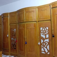 غرفة نوم • للبيع • ميسان