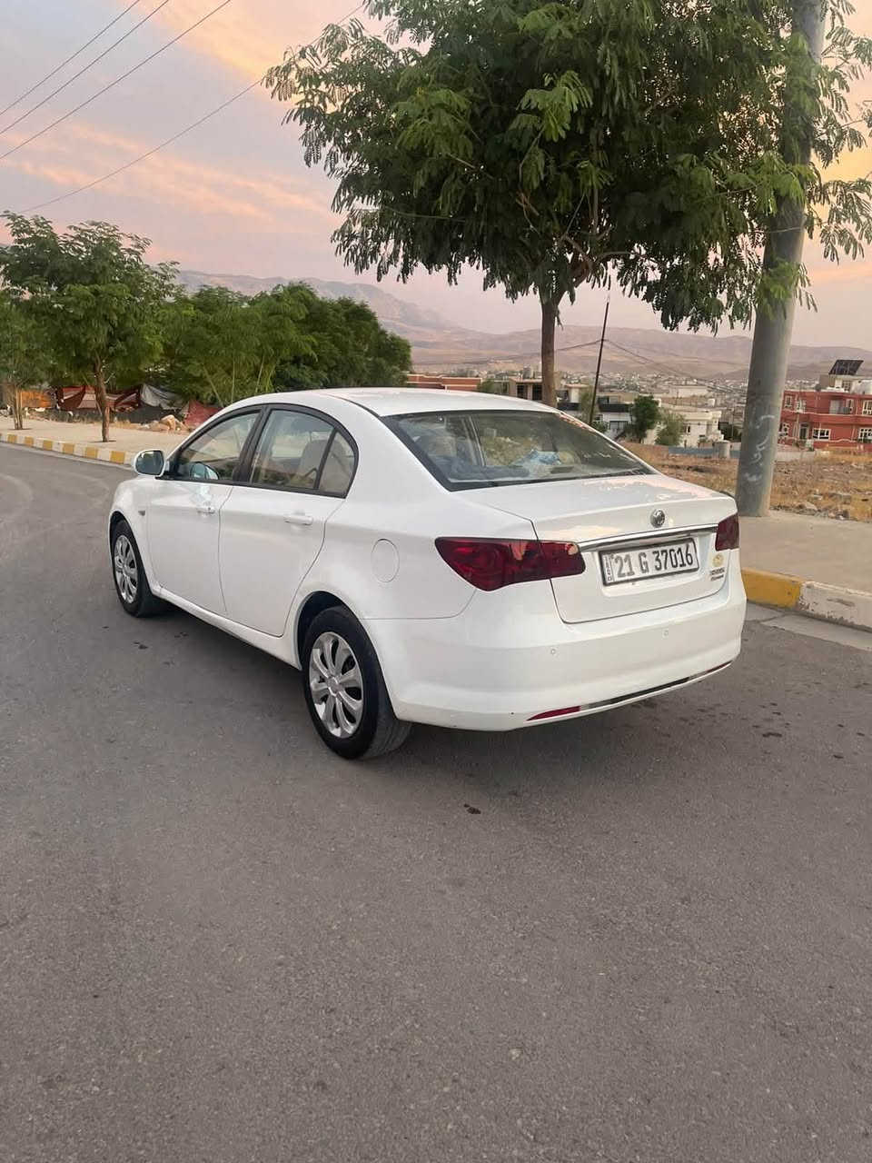 اوتوماتيك • ٢٠١٢ • خليجي