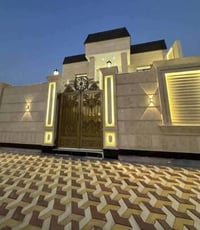 فلة • ٦٠٠م • أبي الخصيب