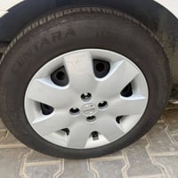 نيسان هندي • ٢٠٢١ • رقم بغداد