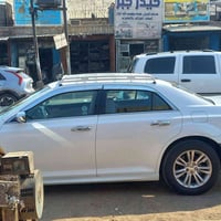 سيبايات • جميع السيارات • بغداد شارع شيخ عمر