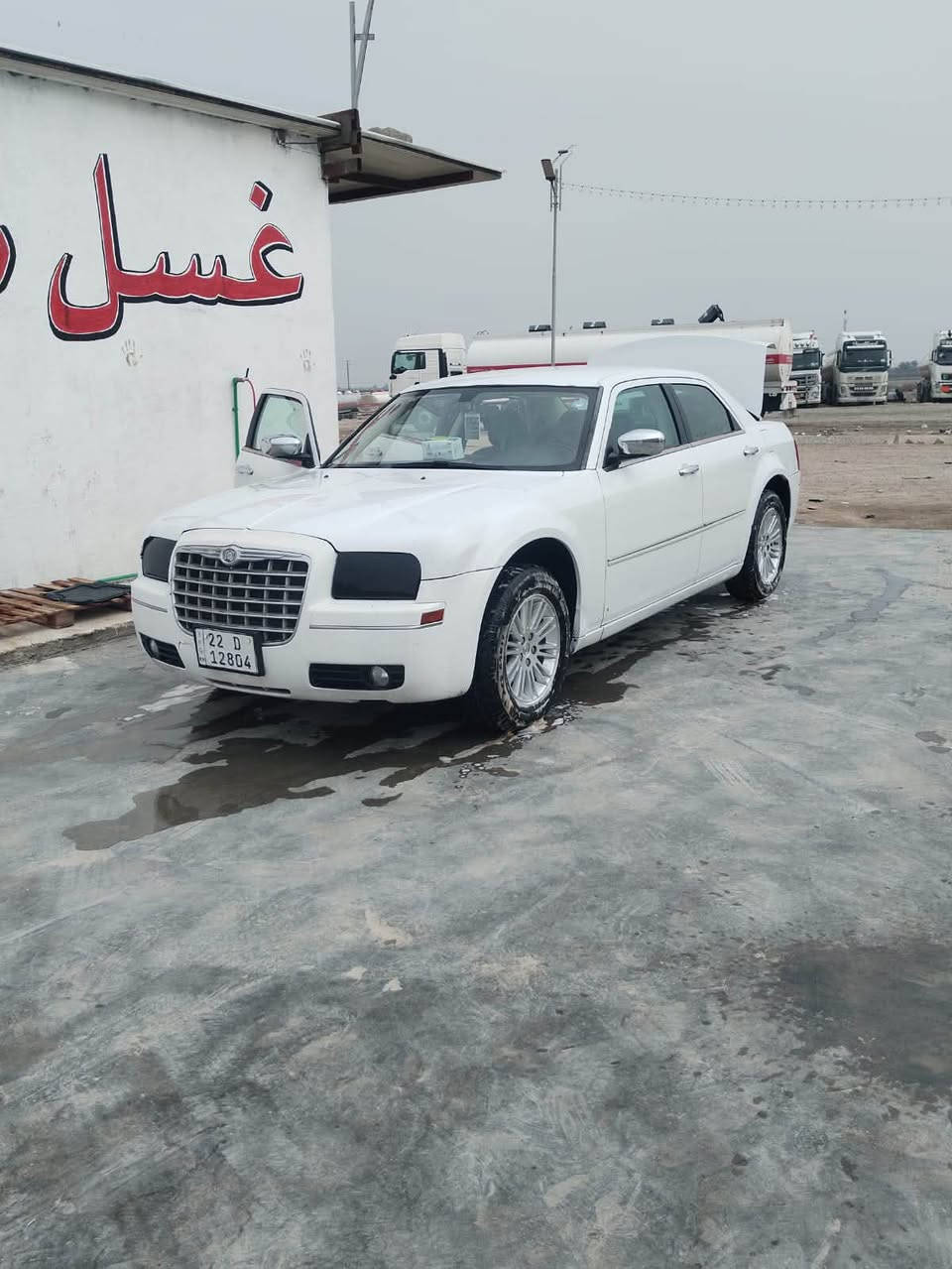 اوباما • ٢٠١٠ • مبدل