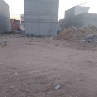 توله فروش • ١٢٠م • طابو زراعي