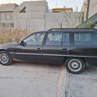 اوميكا حجم 20 للبيع/ موصل رقم نكليزي مسطرة نينوى  سنويه لل2030 غرامات ...