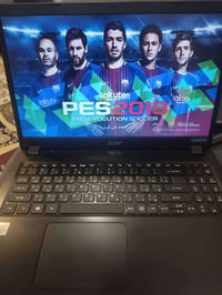 ايسر Extensa • i5 الجيل العاشر • 8GB رام