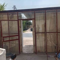 جام خانه • طويريج • سعر خاص