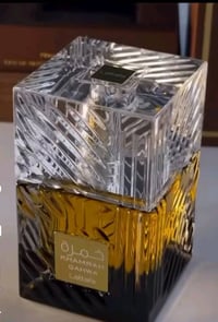 عطر خمره • شتوي • ١٠٠٪ اصلي