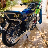 سافان • ٢٠٢٥ • ستوته