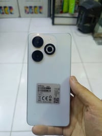 كله مناسب اي جهاز يعجبك راسلني  للحجز راسلني ع رقمي 07869344119